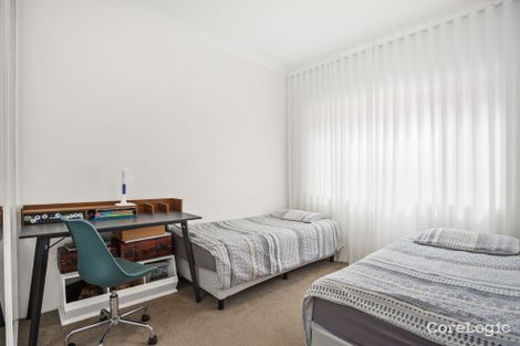 Property photo of 4/23A The Strand Rockdale NSW 2216