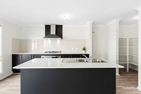 5003 Walnut Ave, Mildura, VIC 3500