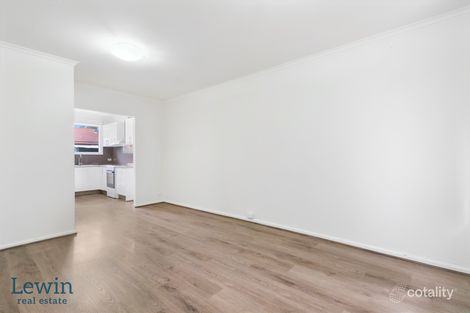 Property photo of 5/5 Olive Grove Mentone VIC 3194