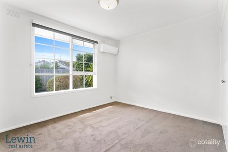 Property photo of 5/5 Olive Grove Mentone VIC 3194