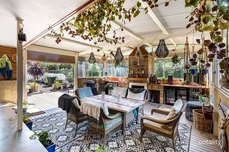 Property photo of 29 Wattle Road Dodges Ferry TAS 7173