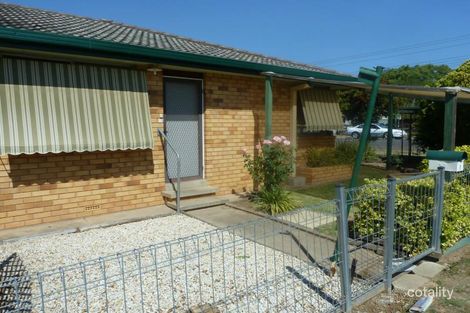 1/56 Vera St, South Tamworth, NSW 2340