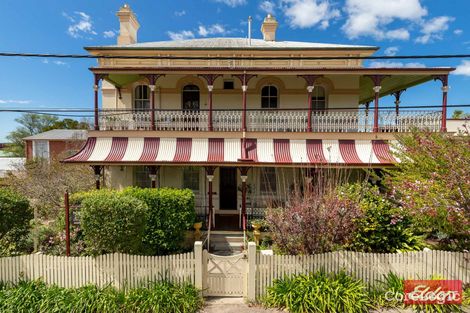 Property photo of 52 Campbell Street Moruya NSW 2537