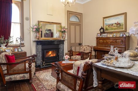 Property photo of 52 Campbell Street Moruya NSW 2537