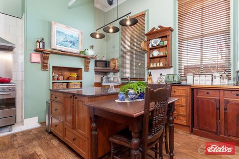 Property photo of 52 Campbell Street Moruya NSW 2537