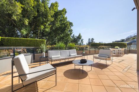 Property photo of 3/16 Carlotta Road Double Bay NSW 2028