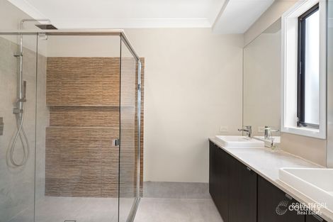 Property photo of 7 Helena Street Ormeau Hills QLD 4208