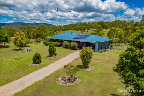 Property photo of 48 Jayen Drive Royston QLD 4515