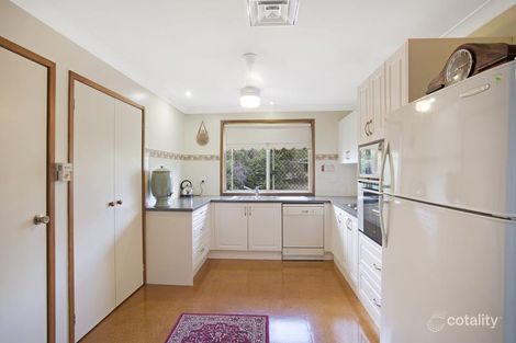 Property photo of 12 Raworth Avenue Raworth NSW 2321