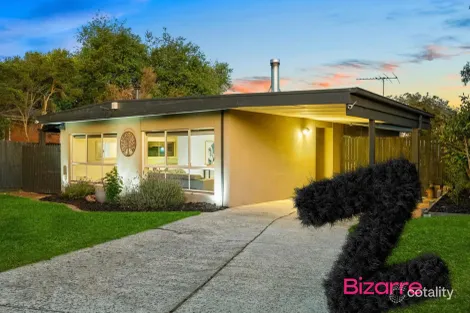 Property photo of 1 Lee Street Frankston VIC 3199