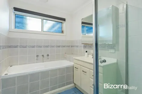 Property photo of 1 Lee Street Frankston VIC 3199