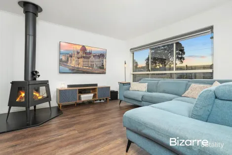 Property photo of 1 Lee Street Frankston VIC 3199