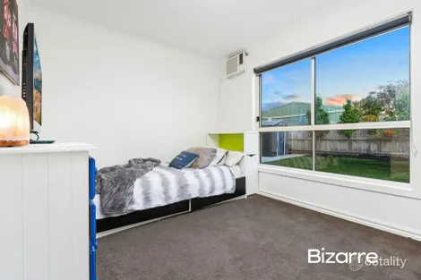 Property photo of 1 Lee Street Frankston VIC 3199