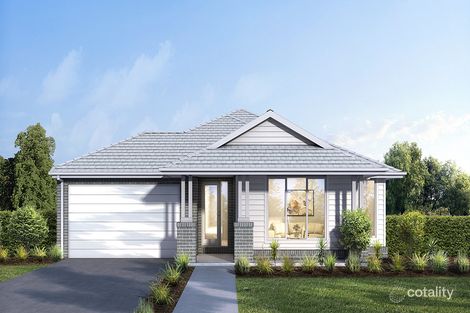 1226 Miles St, Gisborne, VIC 3437