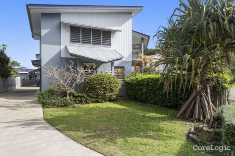 1/8 Philip St, Pottsville, NSW 2489