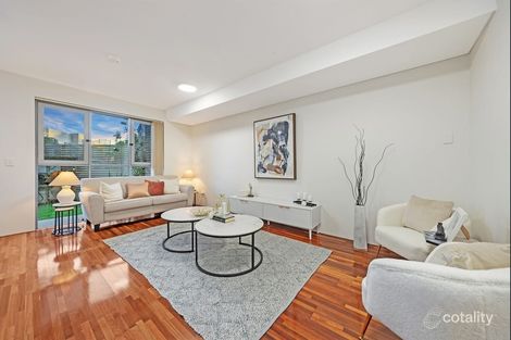 1/13-16 Carver Pl, Dundas Valley, NSW 2117