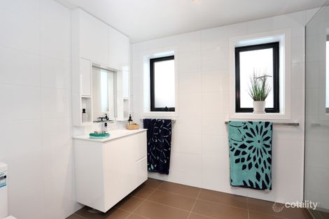Property photo of 2/138 Darebin Road Northcote VIC 3070