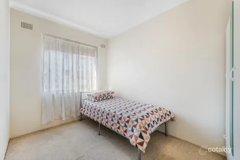 Property photo of 7/37 Nagle Street Liverpool NSW 2170