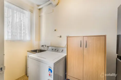 Property photo of 7/37 Nagle Street Liverpool NSW 2170
