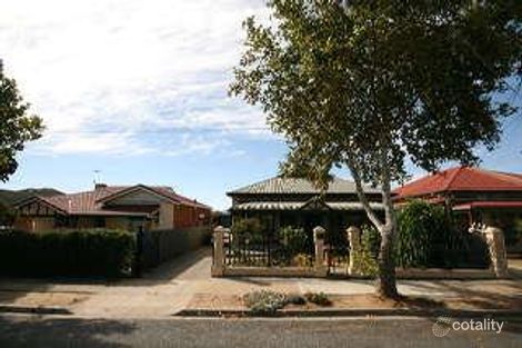 62 North Pde, Torrensville, SA 5031