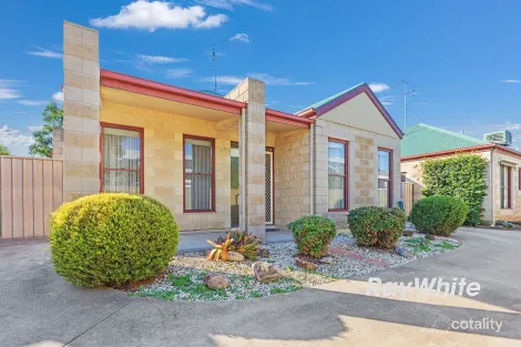 Property photo of 2/101 Hovell Street Echuca VIC 3564