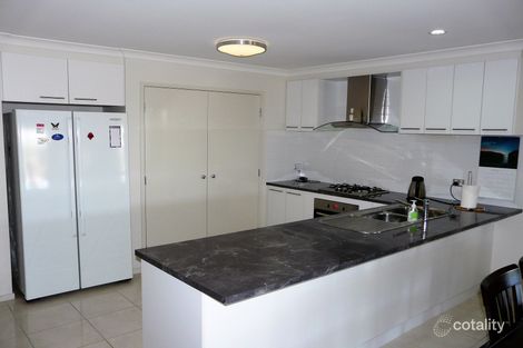 Property photo of 9 Majuda Court Tocumwal NSW 2714