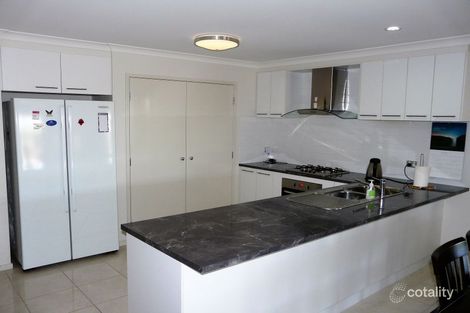 Property photo of 9 Majuda Court Tocumwal NSW 2714