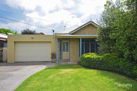 13 Pico Ave, Point Lonsdale, VIC 3225