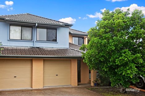 Property photo of 76/585 Wondall Road Tingalpa QLD 4173