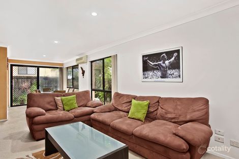 Property photo of 76/585 Wondall Road Tingalpa QLD 4173