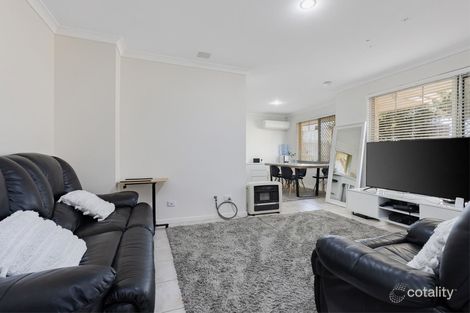Property photo of 19A Olebury Street Nollamara WA 6061