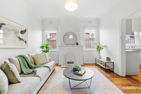 Property photo of 133 Edinburgh Street Flemington VIC 3031