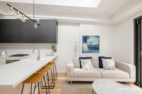 Property photo of 3 Union Street Newtown NSW 2042