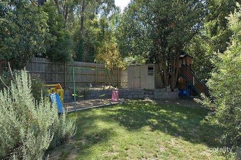 Property photo of 57 York Road Mount Evelyn VIC 3796