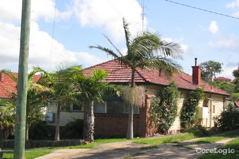 Property photo of 138 Edith Street Waratah NSW 2298