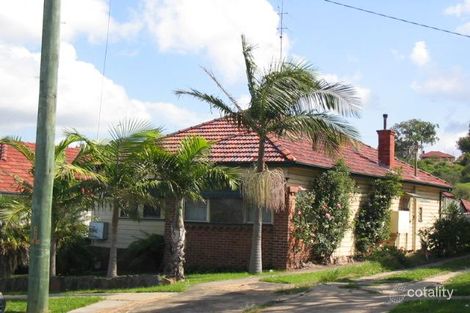 Property photo of 138 Edith Street Waratah NSW 2298