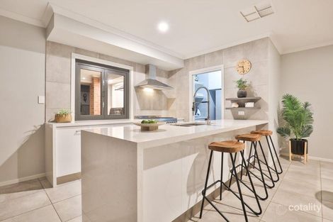 Property photo of 103 Millewa Road Red Cliffs VIC 3496