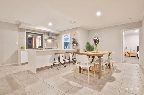Property photo of 103 Millewa Road Red Cliffs VIC 3496