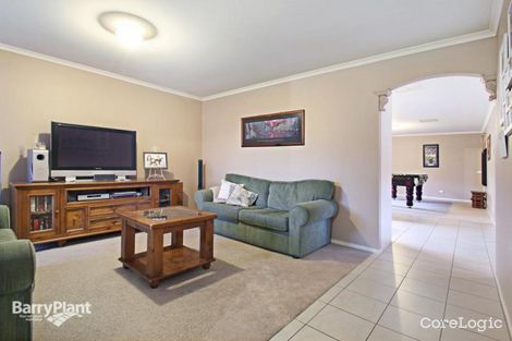 Property photo of 48 Ben Drive Pakenham VIC 3810