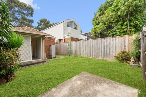 Property photo of 133 Edinburgh Street Flemington VIC 3031
