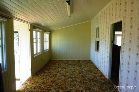 Property photo of 93214 Bruce Highway Chelona QLD 4740