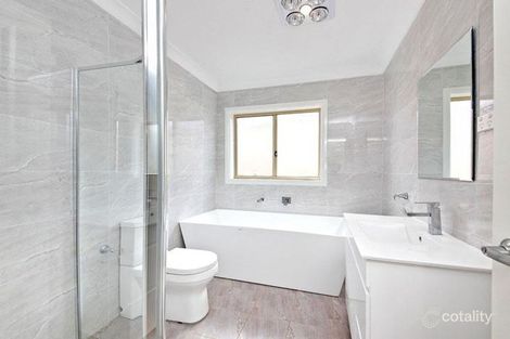 Property photo of 133A Gibson Avenue Padstow NSW 2211