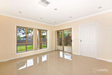 Property photo of 133A Gibson Avenue Padstow NSW 2211