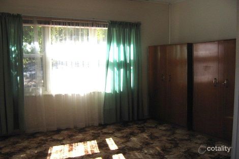 Property photo of 34 West Terrace Clare SA 5453