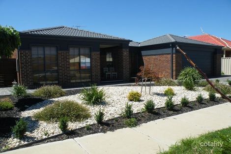 64 Rowland Dr, Point Cook, VIC 3030