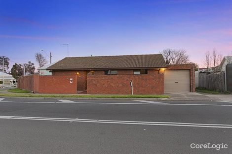 30 Williamstown Rd, Kingsville, VIC 3012