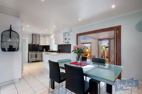 Property photo of 10 Keith Grove Keilor East VIC 3033