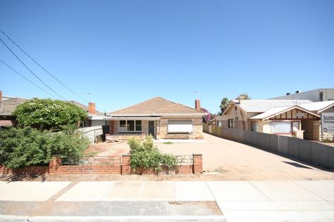 30 Croydon Rd, Keswick, SA 5035