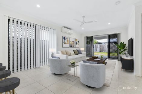 27 Cowrie Cres, Burpengary East, QLD 4505
