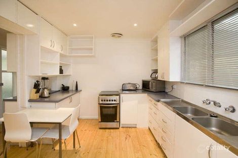 Property photo of 23 Moncoe Street Boronia VIC 3155